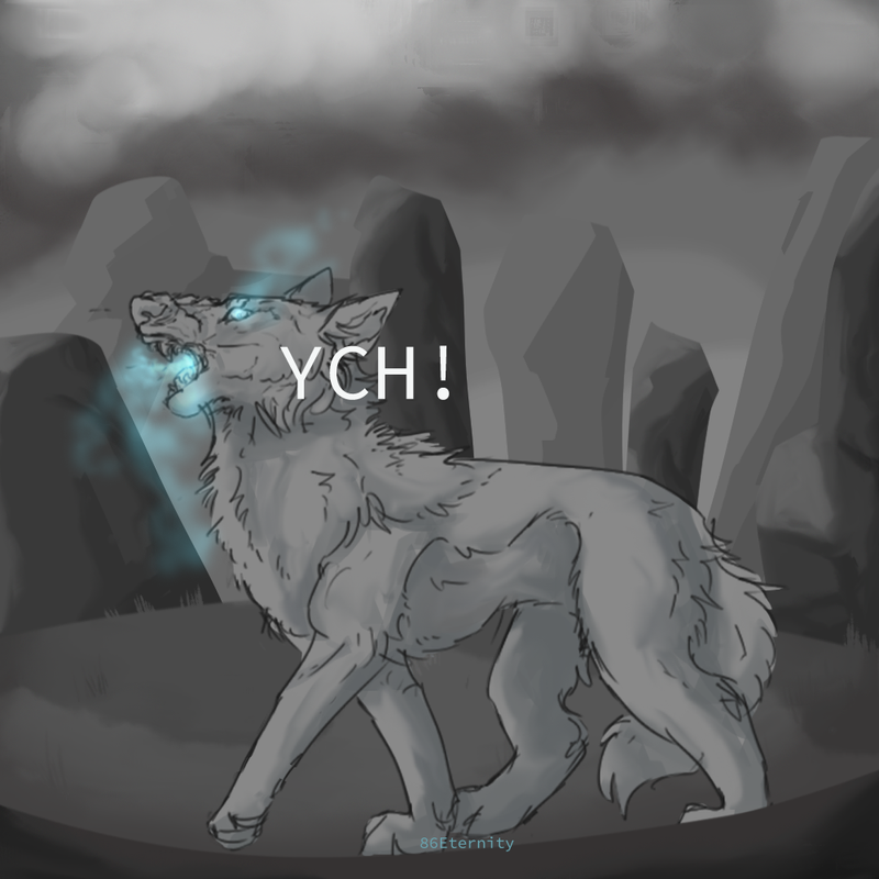 Brstuff cheeksh-of-colour-YCH.png